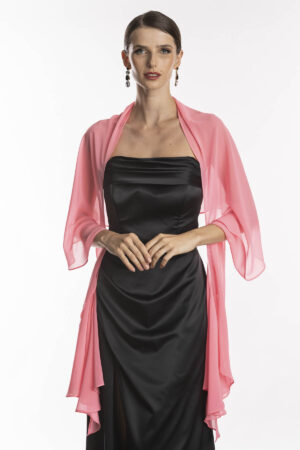 Echarpe Festa Karine