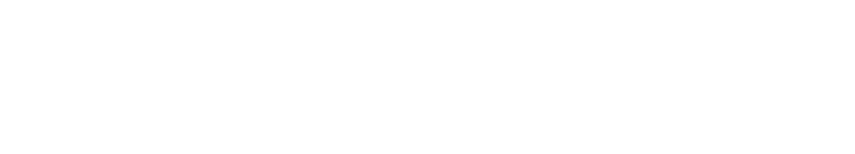 Atacado Arthur Caliman